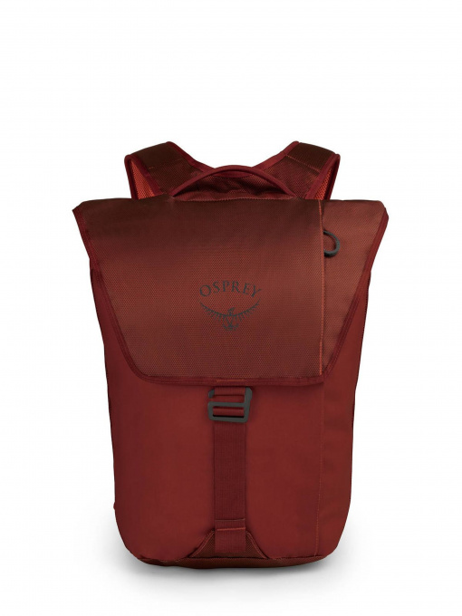 Рюкзаки Osprey модель 27831d2a-1fcb-11ed-810e-001dd8b72568 Фото