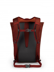 Рюкзаки Osprey модель 27831d2a-1fcb-11ed-810e-001dd8b72568 Фото