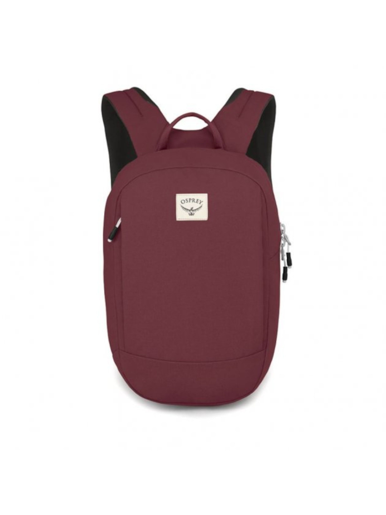 Рюкзак Osprey модель 606a7d46-1fcb-11ed-810e-001dd8b72568 Фото