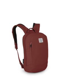 Рюкзак Osprey модель 606a7d46-1fcb-11ed-810e-001dd8b72568 Фото