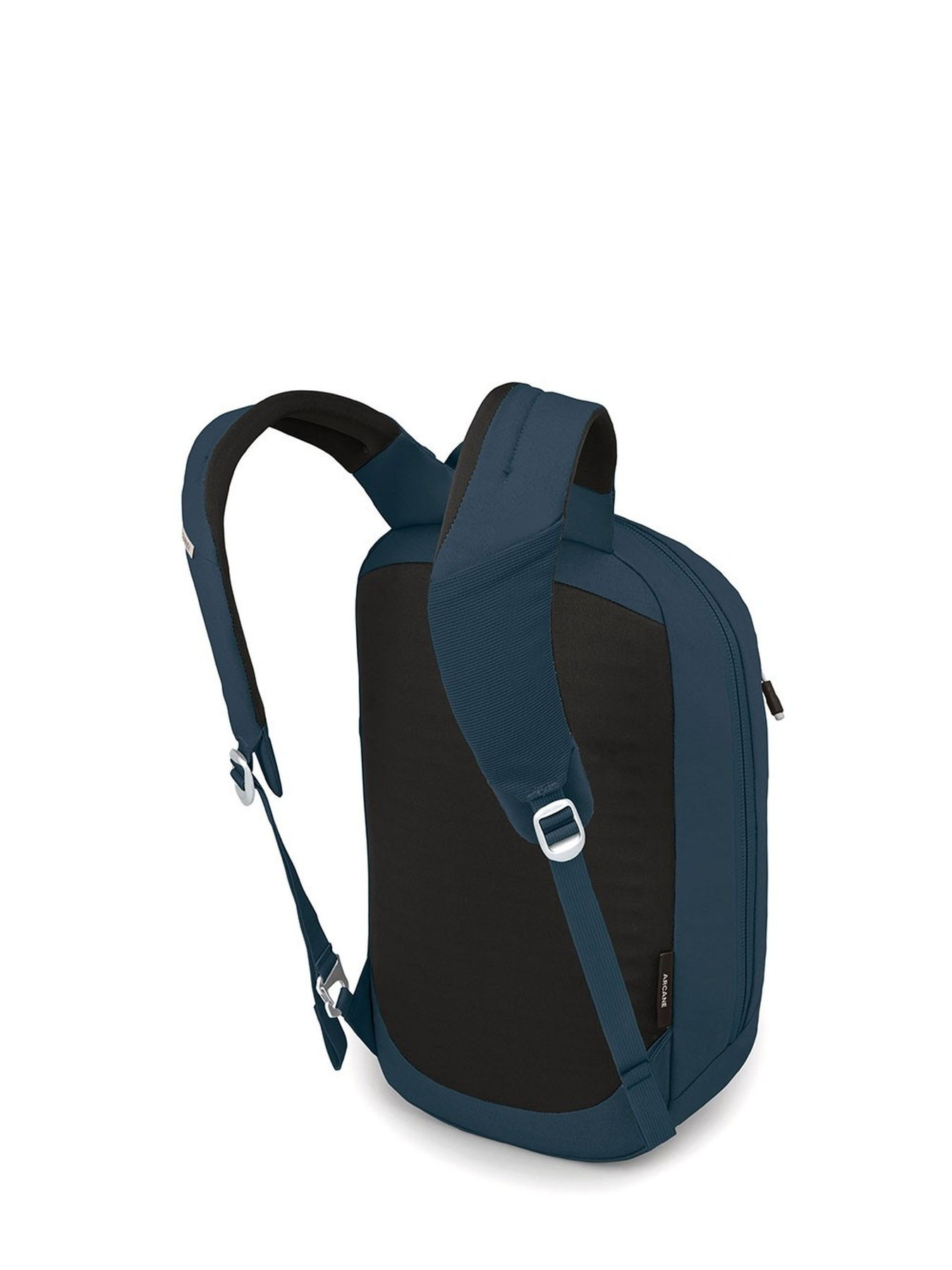 Рюкзак Osprey модель 68b92ee5-1fcb-11ed-810e-001dd8b72568 Фото