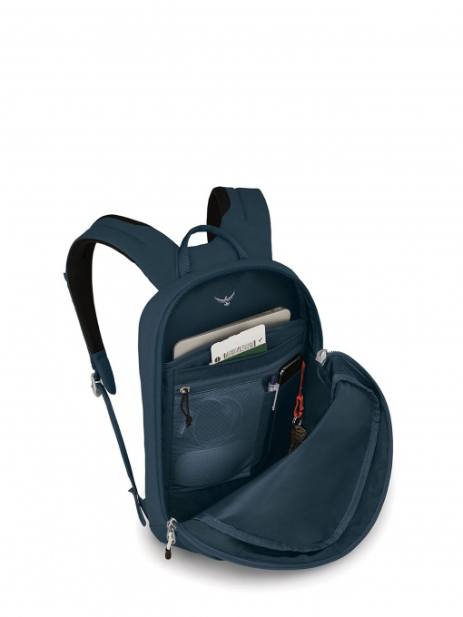 Повсякденний рюкзак Osprey модель 68b92ee5-1fcb-11ed-810e-001dd8b72568 Фото