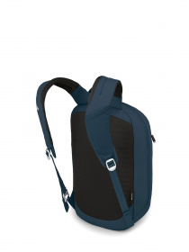 Повседневный рюкзак Osprey модель 68b92ee5-1fcb-11ed-810e-001dd8b72568 Повседневный рюкзак Osprey модель 68b92ee5-1fcb-11ed-810e-001dd8b72568 Фото