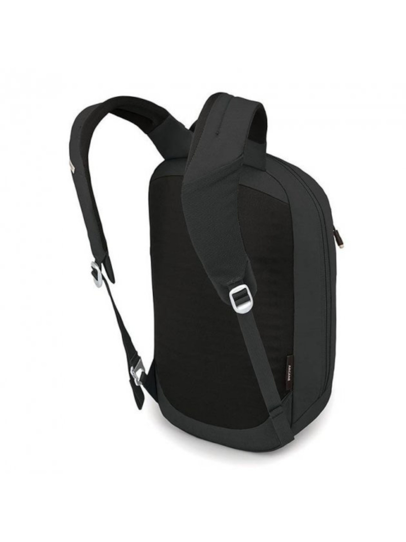 Рюкзак Osprey модель 7f2188c6-1fcb-11ed-810e-001dd8b72568 Фото