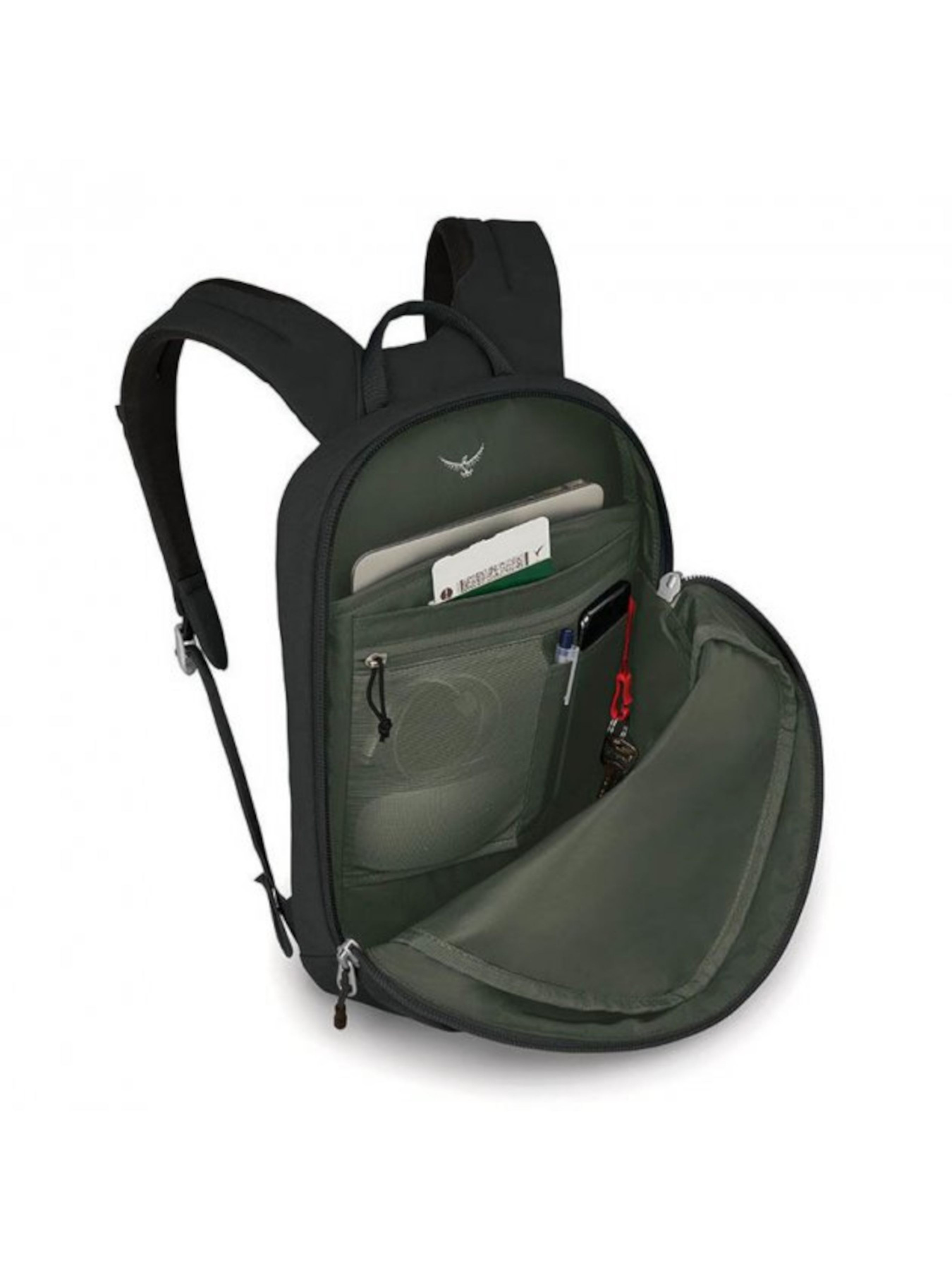 Рюкзак Osprey модель 7f2188c6-1fcb-11ed-810e-001dd8b72568 Фото