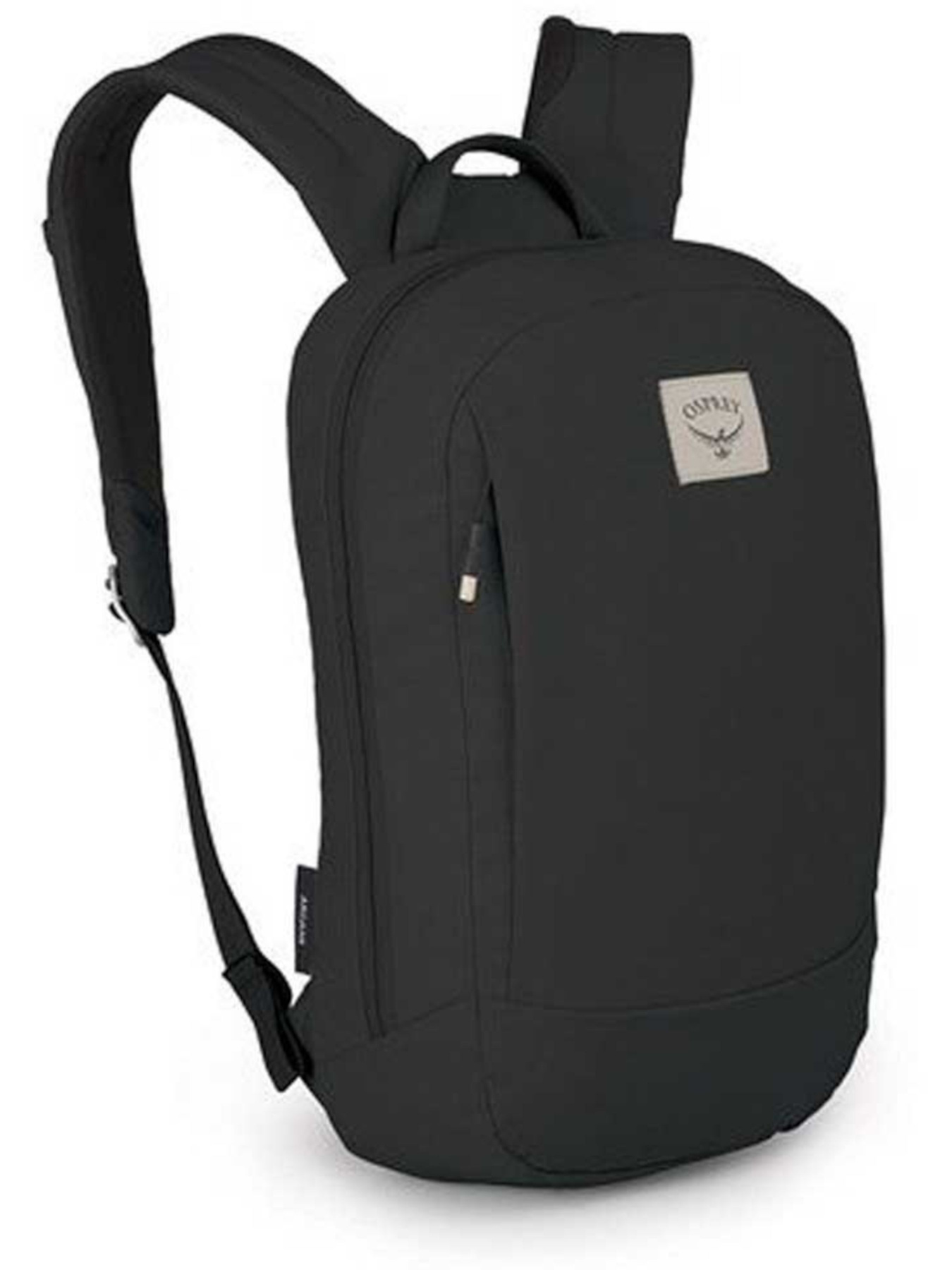 Рюкзак Osprey модель 7f2188c6-1fcb-11ed-810e-001dd8b72568 Фото