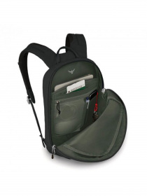 Рюкзак Osprey модель 7f2188c6-1fcb-11ed-810e-001dd8b72568 Фото