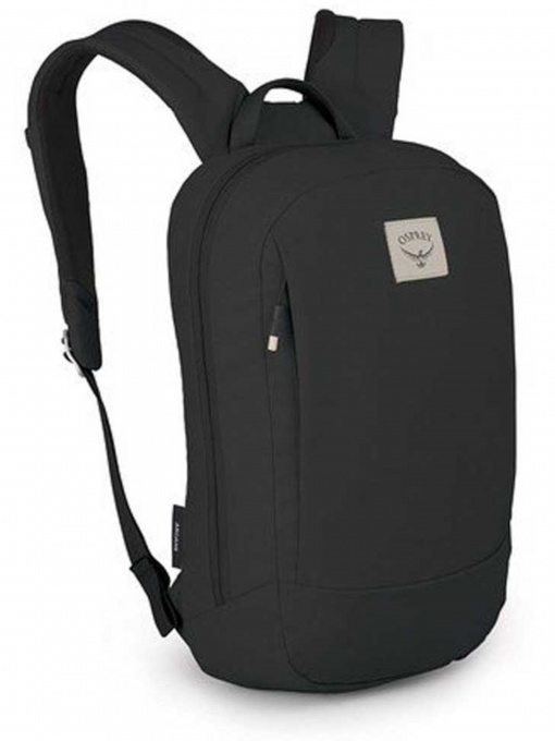 Рюкзак Osprey модель 7f2188c6-1fcb-11ed-810e-001dd8b72568 Фото