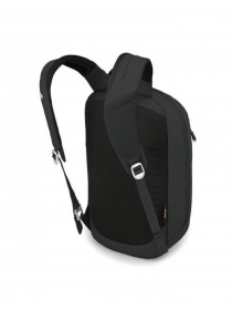 Повседневный рюкзак Osprey модель 7f2188c6-1fcb-11ed-810e-001dd8b72568 Повседневный рюкзак Osprey модель 7f2188c6-1fcb-11ed-810e-001dd8b72568 Фото