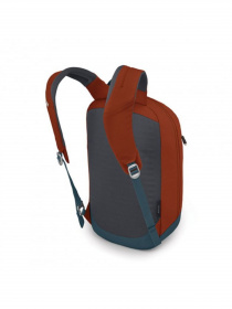 Рюкзаки Osprey модель 8d687d9c-1fcb-11ed-810e-001dd8b72568 Фото