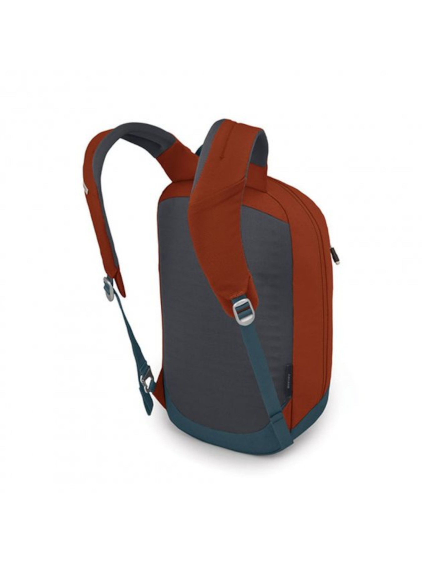 Рюкзаки Osprey модель 8d687d9c-1fcb-11ed-810e-001dd8b72568 Фото