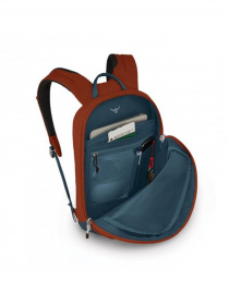 Рюкзаки Osprey модель 8d687d9c-1fcb-11ed-810e-001dd8b72568 Фото