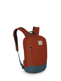 Рюкзаки Osprey модель 8d687d9c-1fcb-11ed-810e-001dd8b72568 Фото