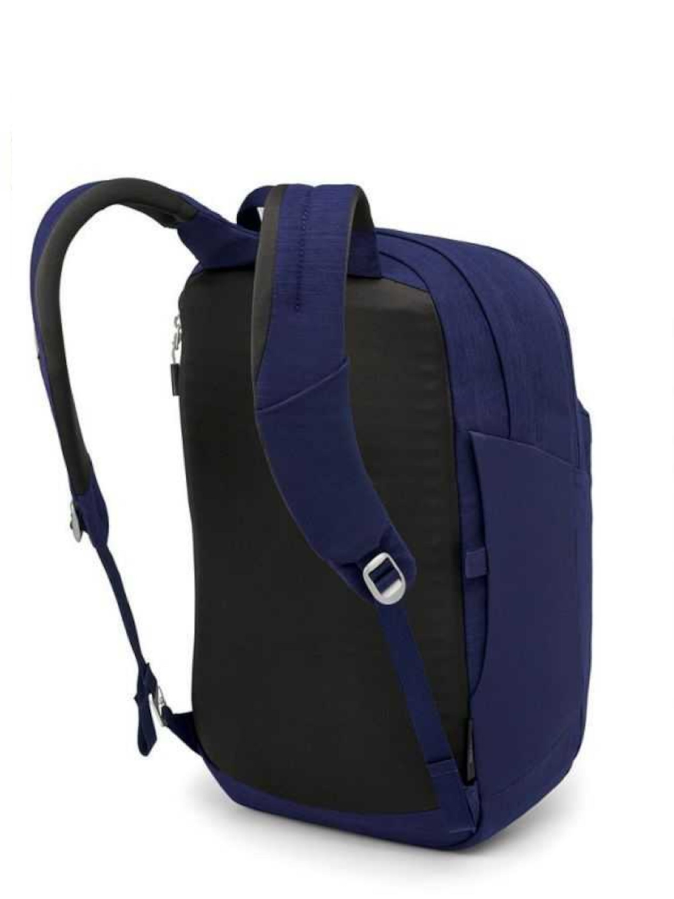 Рюкзаки Osprey модель a036296d-1fcb-11ed-810e-001dd8b72568 Фото