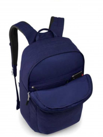 Рюкзаки Osprey модель a036296d-1fcb-11ed-810e-001dd8b72568 Фото