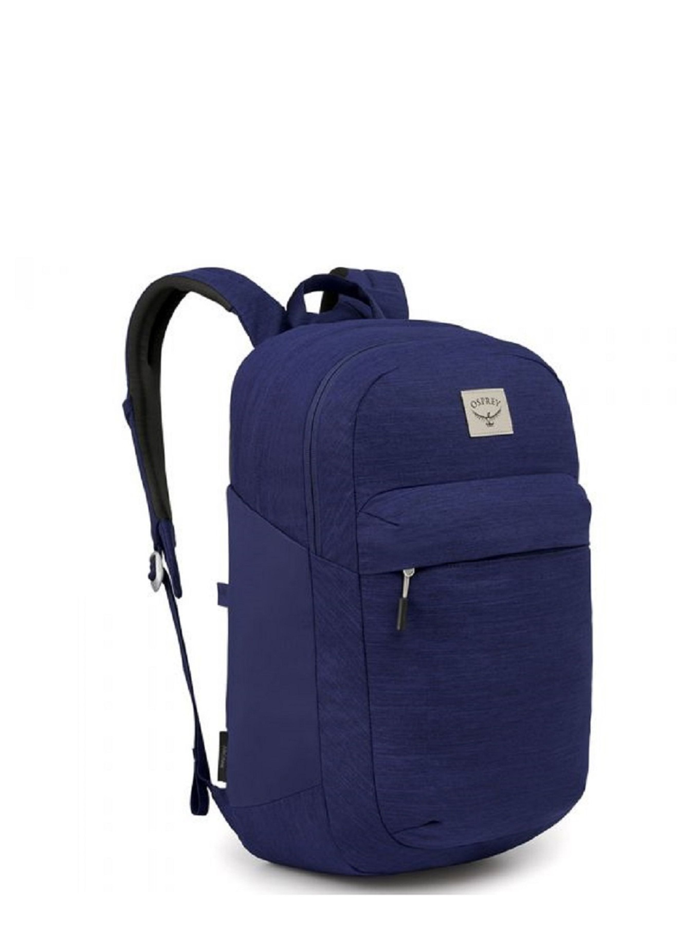 Рюкзаки Osprey модель a036296d-1fcb-11ed-810e-001dd8b72568 Фото