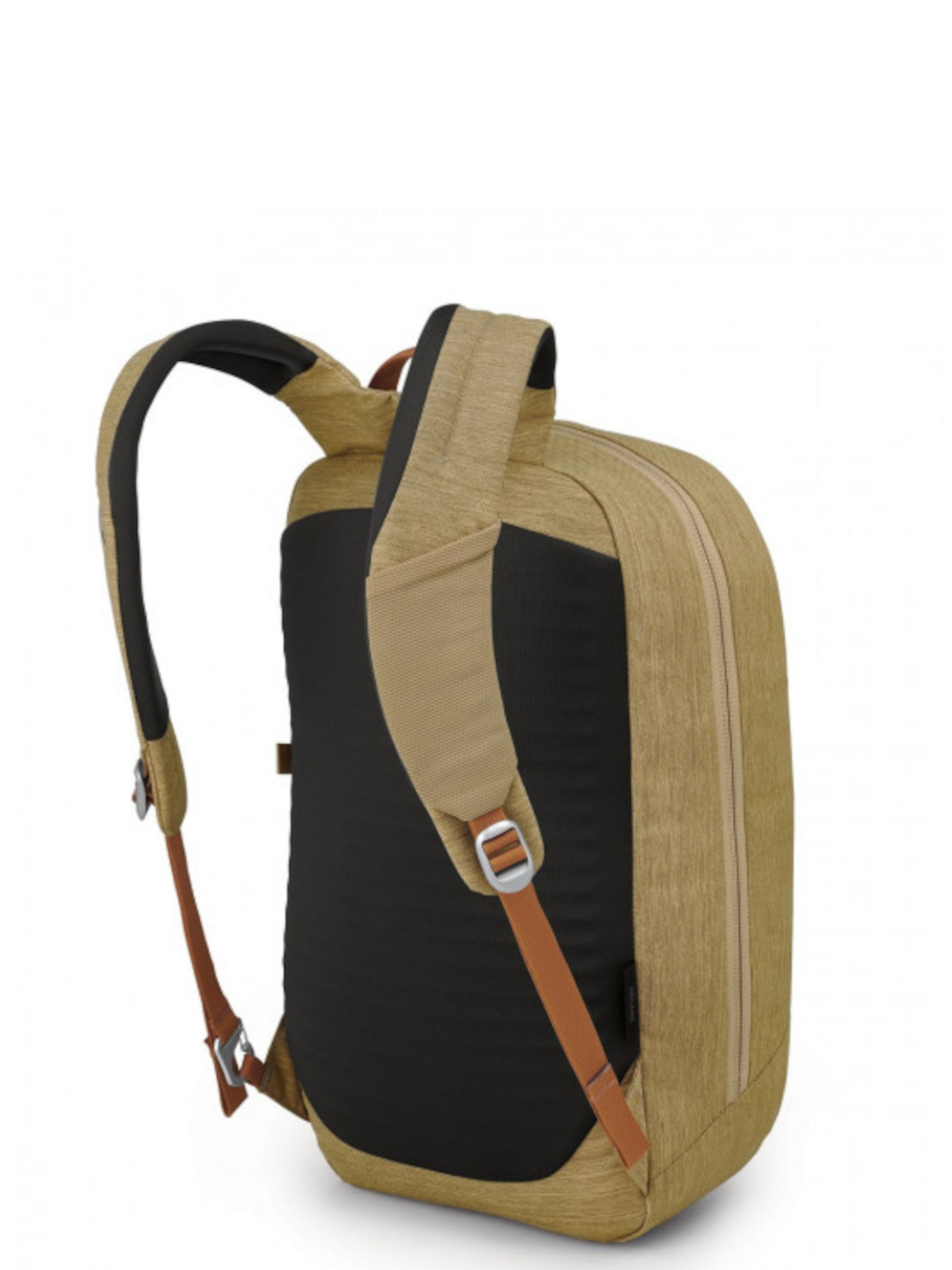 Рюкзак Osprey модель ac64ad4b-1fcb-11ed-810e-001dd8b72568 Фото