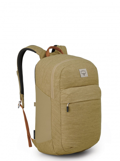 Рюкзак Osprey модель ac64ad4b-1fcb-11ed-810e-001dd8b72568 Фото