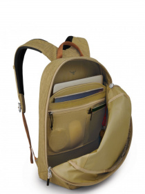 Повсякденний рюкзак Osprey модель ac64ad4b-1fcb-11ed-810e-001dd8b72568 Повсякденний рюкзак Osprey модель ac64ad4b-1fcb-11ed-810e-001dd8b72568 Фото