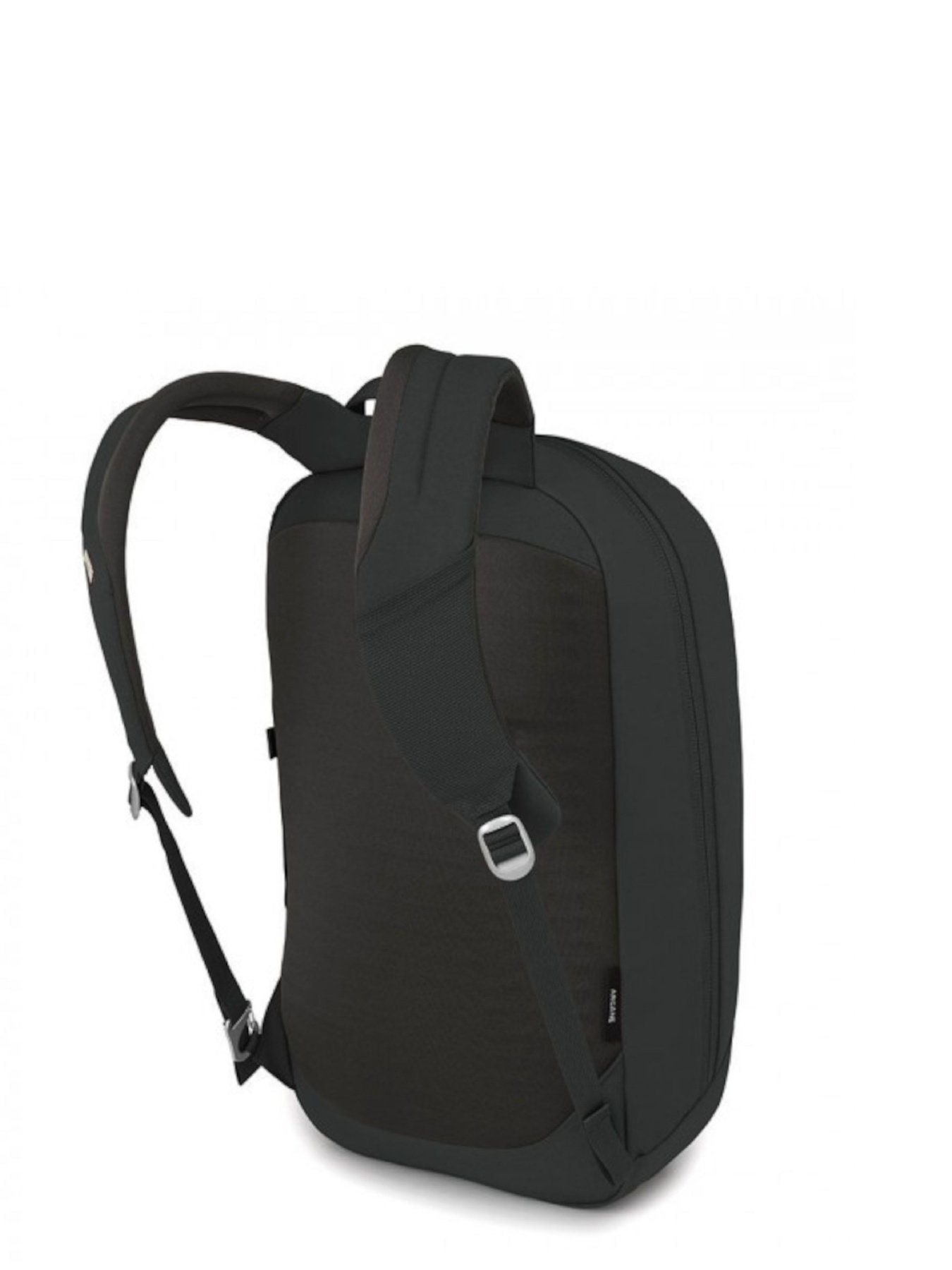 Рюкзаки Osprey модель b4b5c133-1fcb-11ed-810e-001dd8b72568 Фото