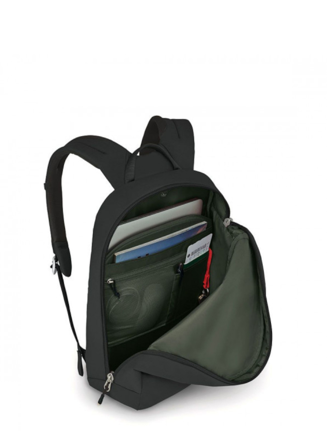 Рюкзаки Osprey модель b4b5c133-1fcb-11ed-810e-001dd8b72568 Фото