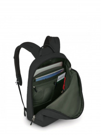 Рюкзаки Osprey модель b4b5c133-1fcb-11ed-810e-001dd8b72568 Фото