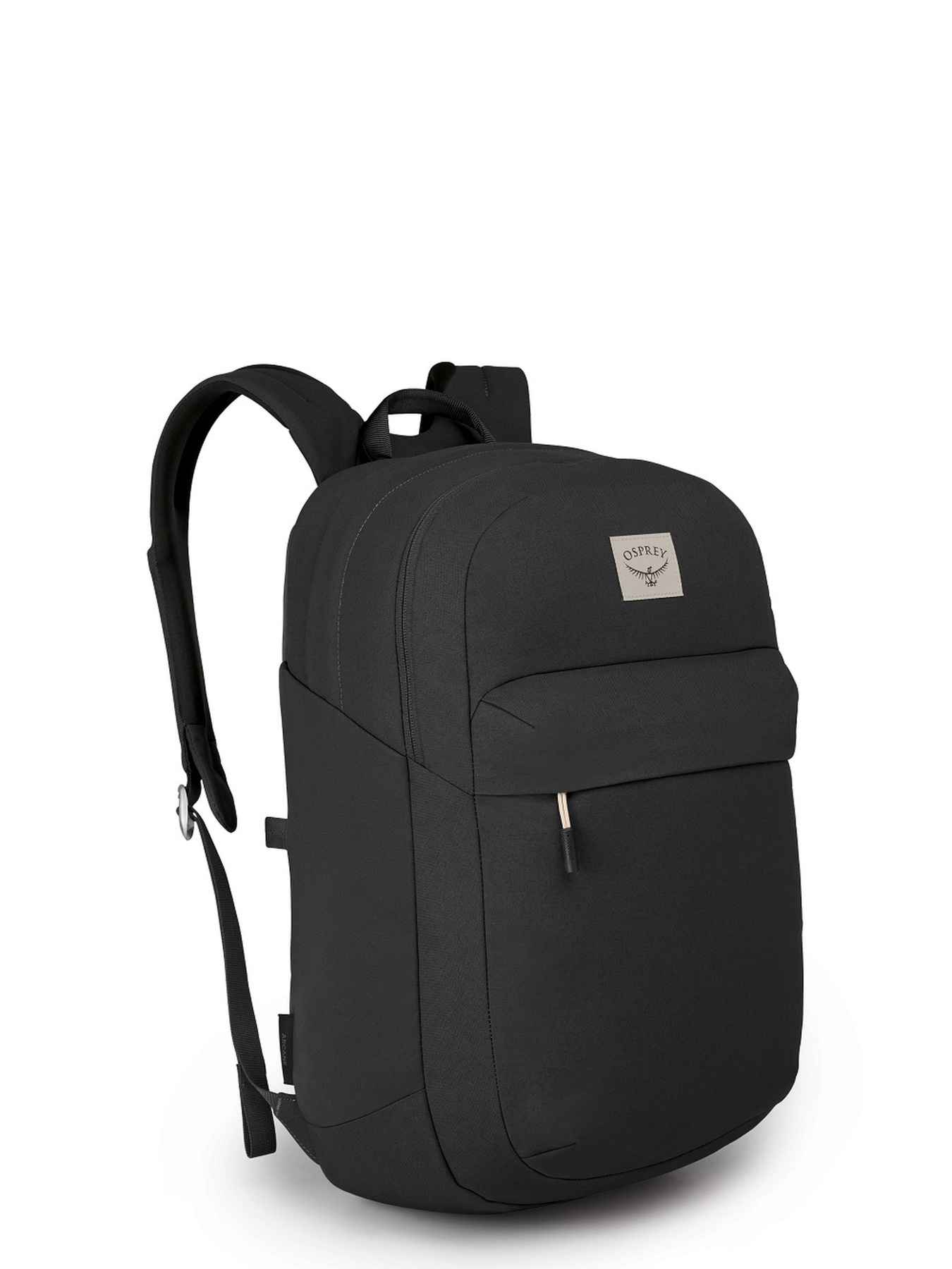 Рюкзаки Osprey модель b4b5c133-1fcb-11ed-810e-001dd8b72568 Фото