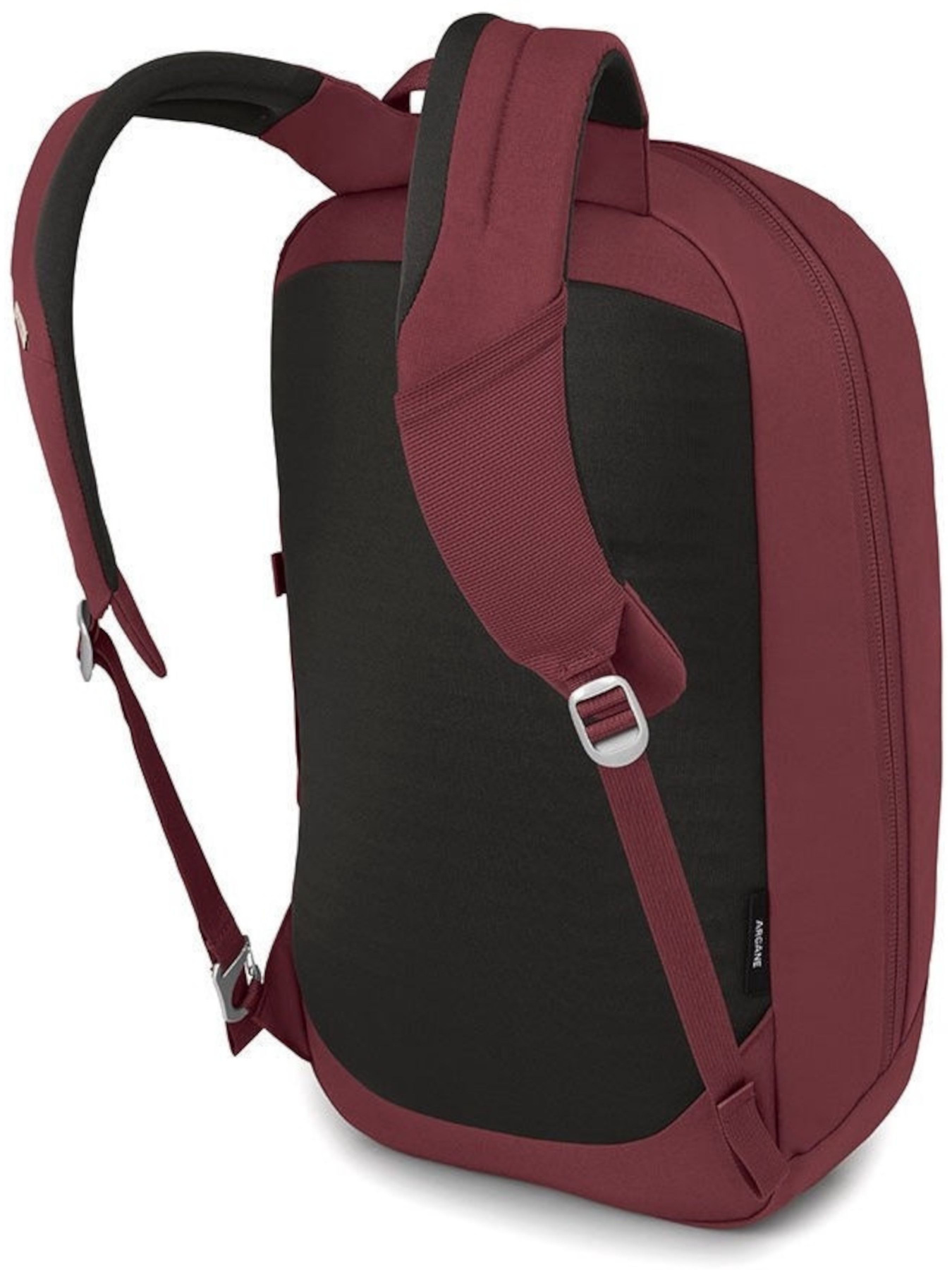 Рюкзак Osprey модель cc540cd9-1fcb-11ed-810e-001dd8b72568 Фото