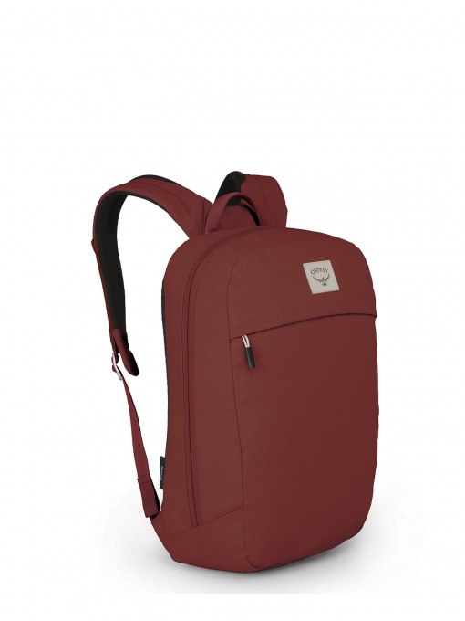 Рюкзак Osprey модель cc540cd9-1fcb-11ed-810e-001dd8b72568 Фото