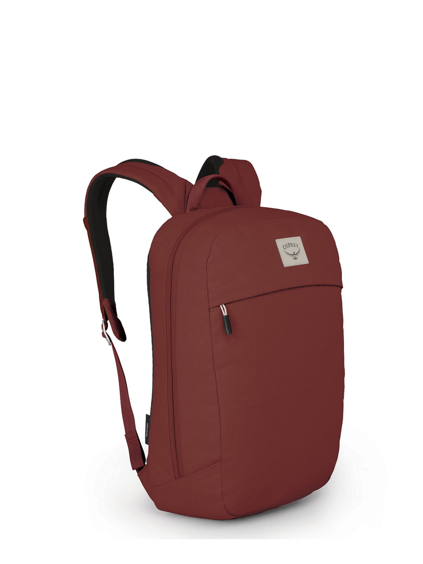 Повседневный рюкзак Osprey модель cc540cd9-1fcb-11ed-810e-001dd8b72568 Фото