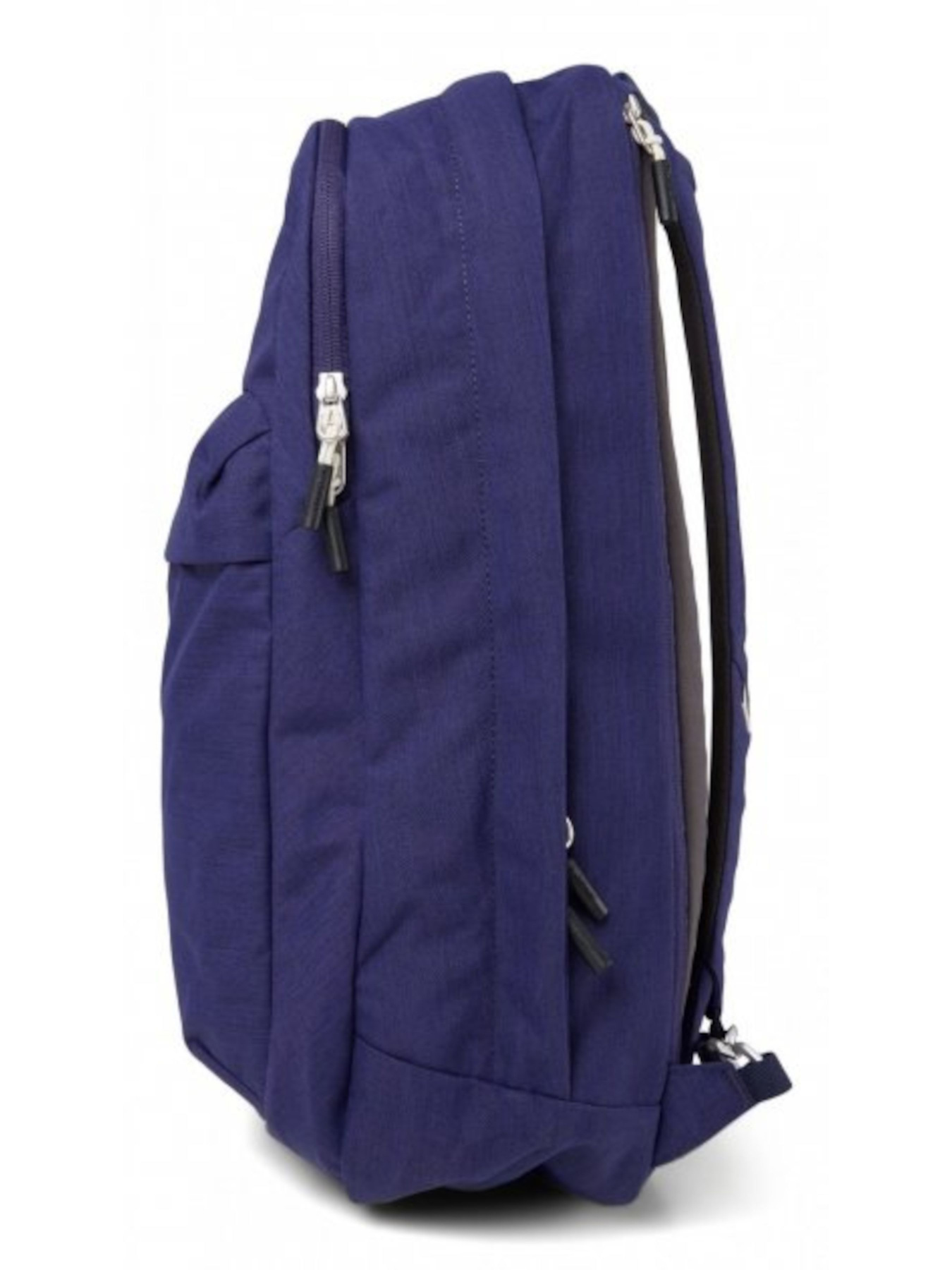 Рюкзак Osprey модель da23cc21-1fcb-11ed-810e-001dd8b72568 Фото