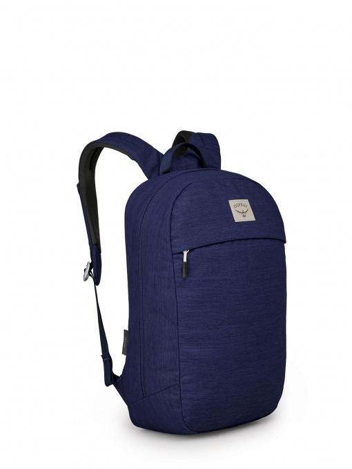 Рюкзак Osprey модель da23cc21-1fcb-11ed-810e-001dd8b72568 Фото