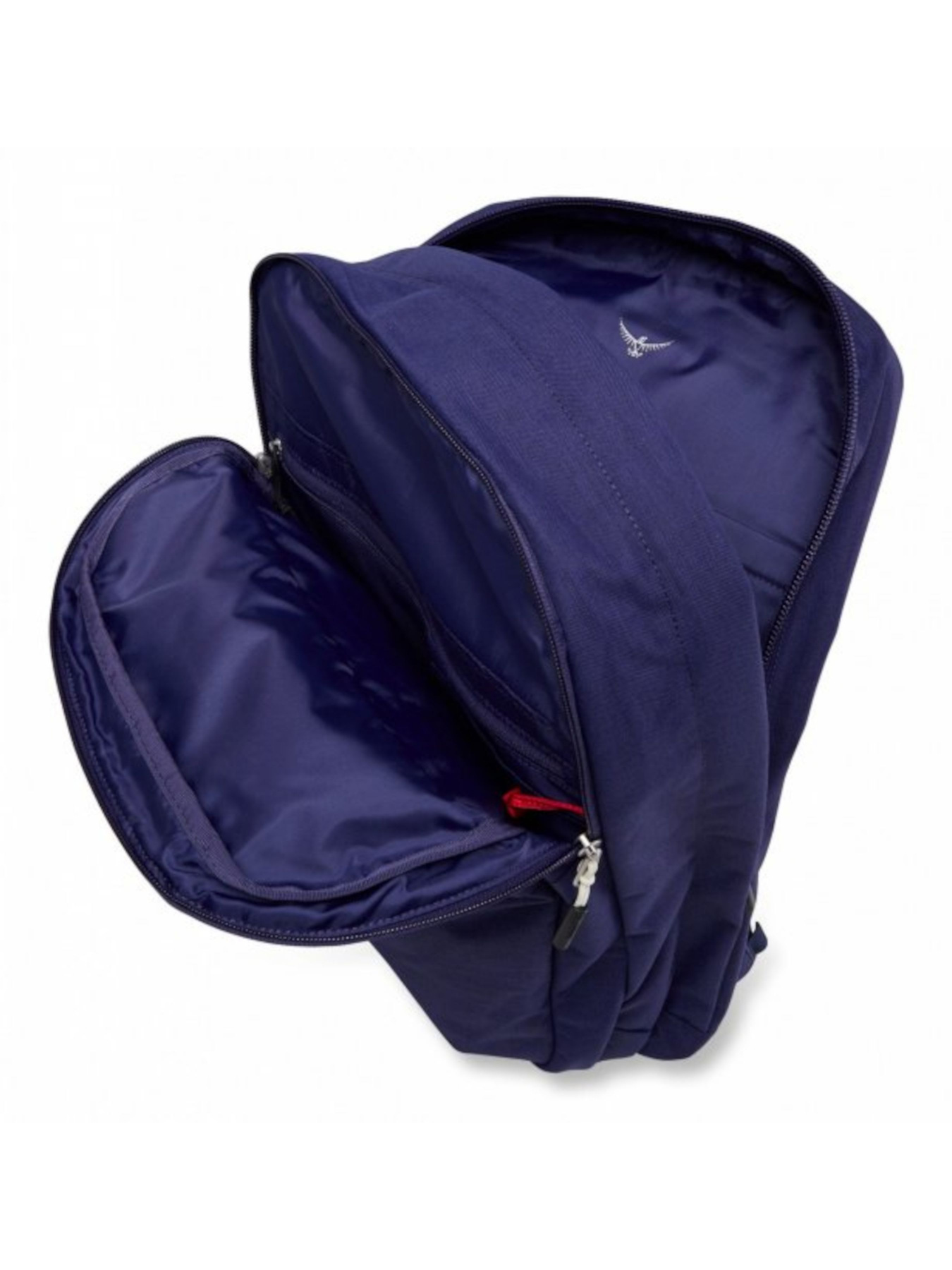 Повседневный рюкзак Osprey модель da23cc21-1fcb-11ed-810e-001dd8b72568 Повседневный рюкзак Osprey модель da23cc21-1fcb-11ed-810e-001dd8b72568 Фото