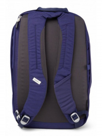 Повседневный рюкзак Osprey модель da23cc21-1fcb-11ed-810e-001dd8b72568 Повседневный рюкзак Osprey модель da23cc21-1fcb-11ed-810e-001dd8b72568 Фото