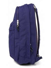 Повседневный рюкзак Osprey модель da23cc21-1fcb-11ed-810e-001dd8b72568 Повседневный рюкзак Osprey модель da23cc21-1fcb-11ed-810e-001dd8b72568 Фото