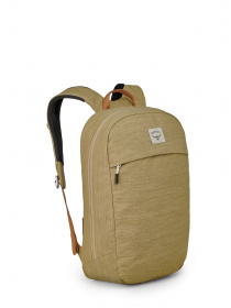 Рюкзак Osprey модель e2453107-1fcb-11ed-810e-001dd8b72568 Фото