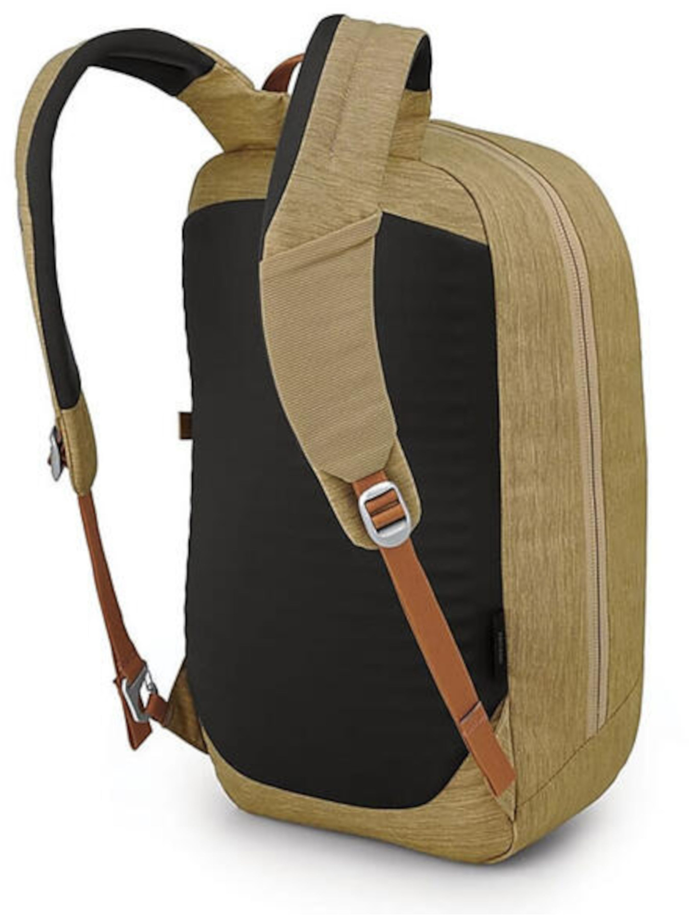 Повседневный рюкзак Osprey модель e2453107-1fcb-11ed-810e-001dd8b72568 Фото