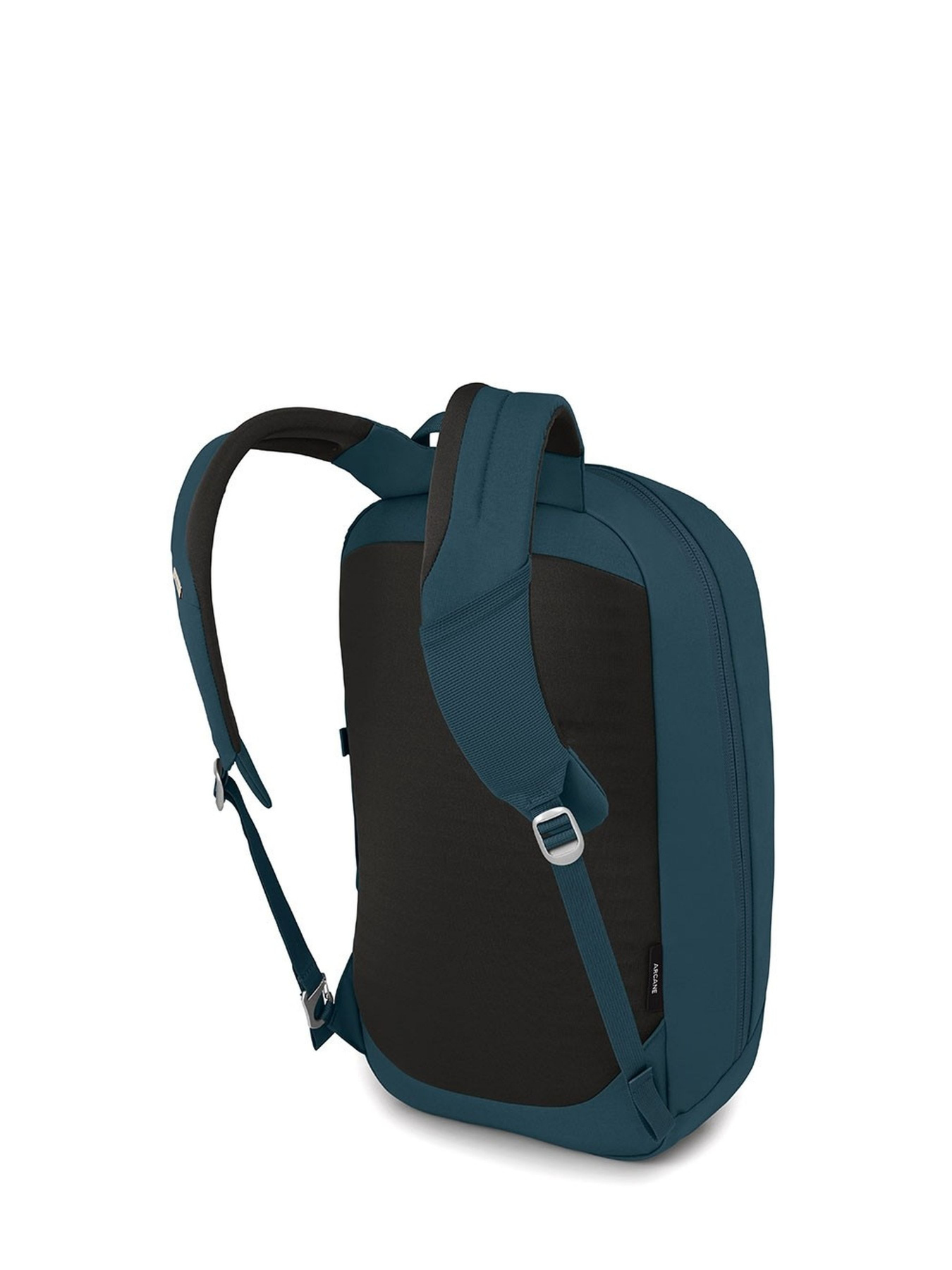 Рюкзаки Osprey модель 54165394-1fcc-11ed-810e-001dd8b72568 Фото