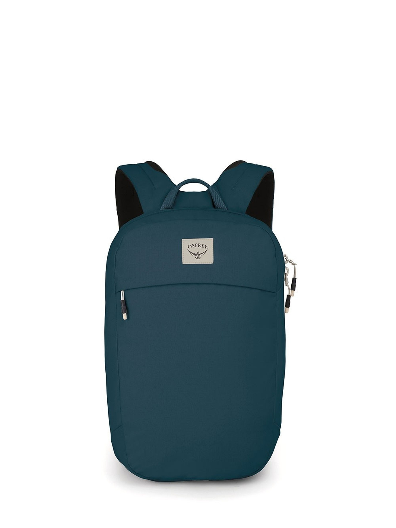 Рюкзаки Osprey модель 54165394-1fcc-11ed-810e-001dd8b72568 Фото