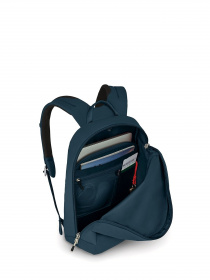 Рюкзаки Osprey модель 54165394-1fcc-11ed-810e-001dd8b72568 Фото