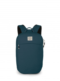 Рюкзаки Osprey модель 54165394-1fcc-11ed-810e-001dd8b72568 Фото