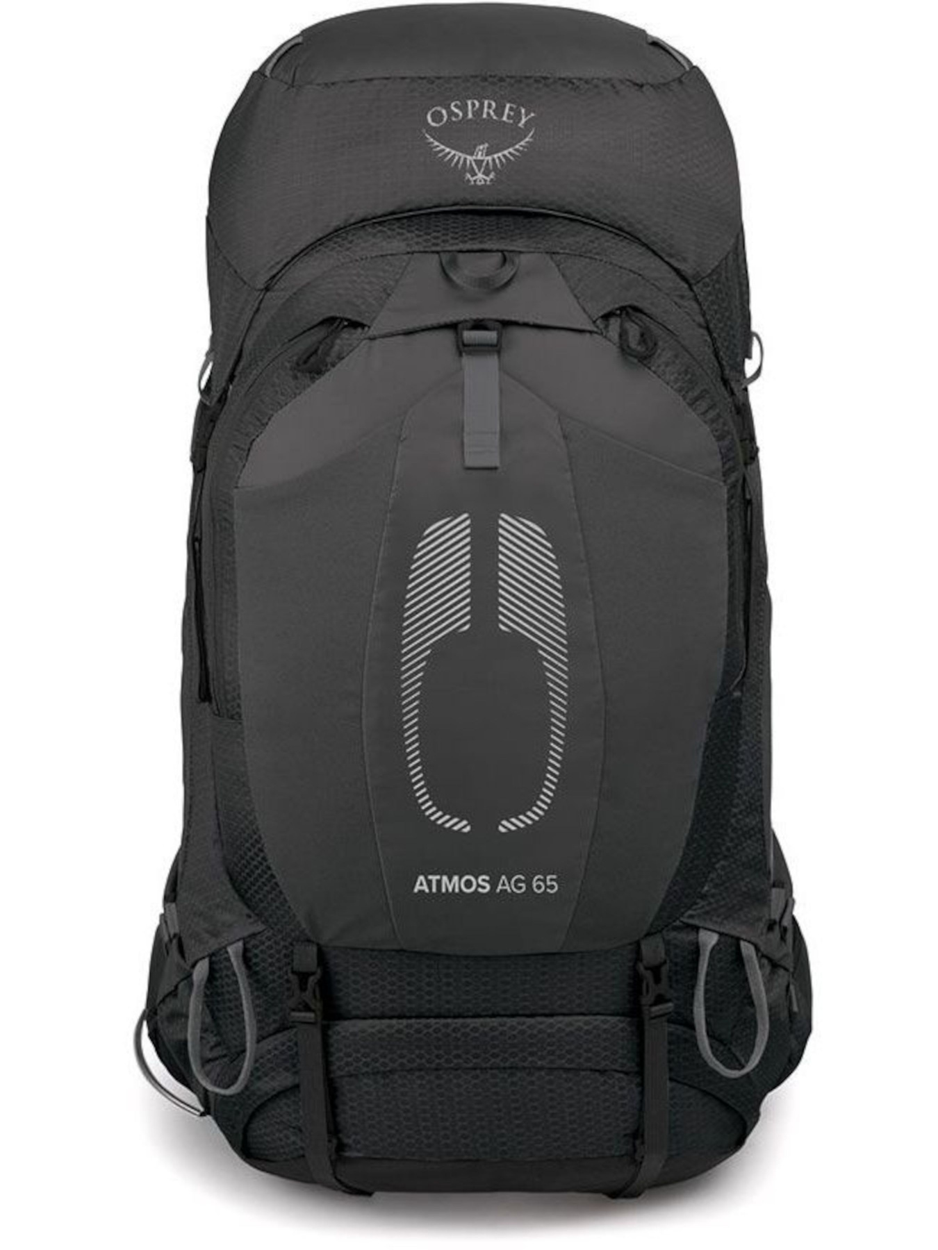 Рюкзак Osprey модель 8d289e2b-1fcc-11ed-810e-001dd8b72568 Фото