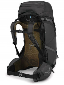 Рюкзак Osprey модель 8d289e2b-1fcc-11ed-810e-001dd8b72568 Фото