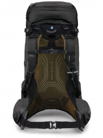 Повседневный рюкзак Osprey модель 8d289e2b-1fcc-11ed-810e-001dd8b72568 Повседневный рюкзак Osprey модель 8d289e2b-1fcc-11ed-810e-001dd8b72568 Фото