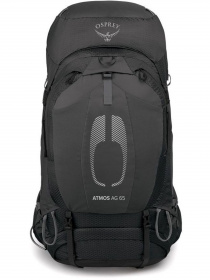 Повседневный рюкзак Osprey модель 8d289e2b-1fcc-11ed-810e-001dd8b72568 Повседневный рюкзак Osprey модель 8d289e2b-1fcc-11ed-810e-001dd8b72568 Фото