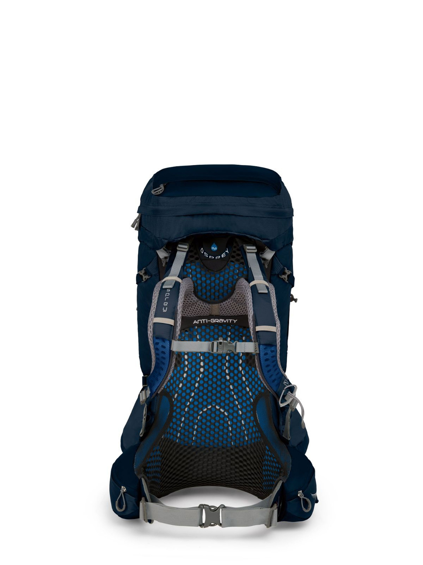 Рюкзак Osprey модель 9acb1095-1fcc-11ed-810e-001dd8b72568 Фото