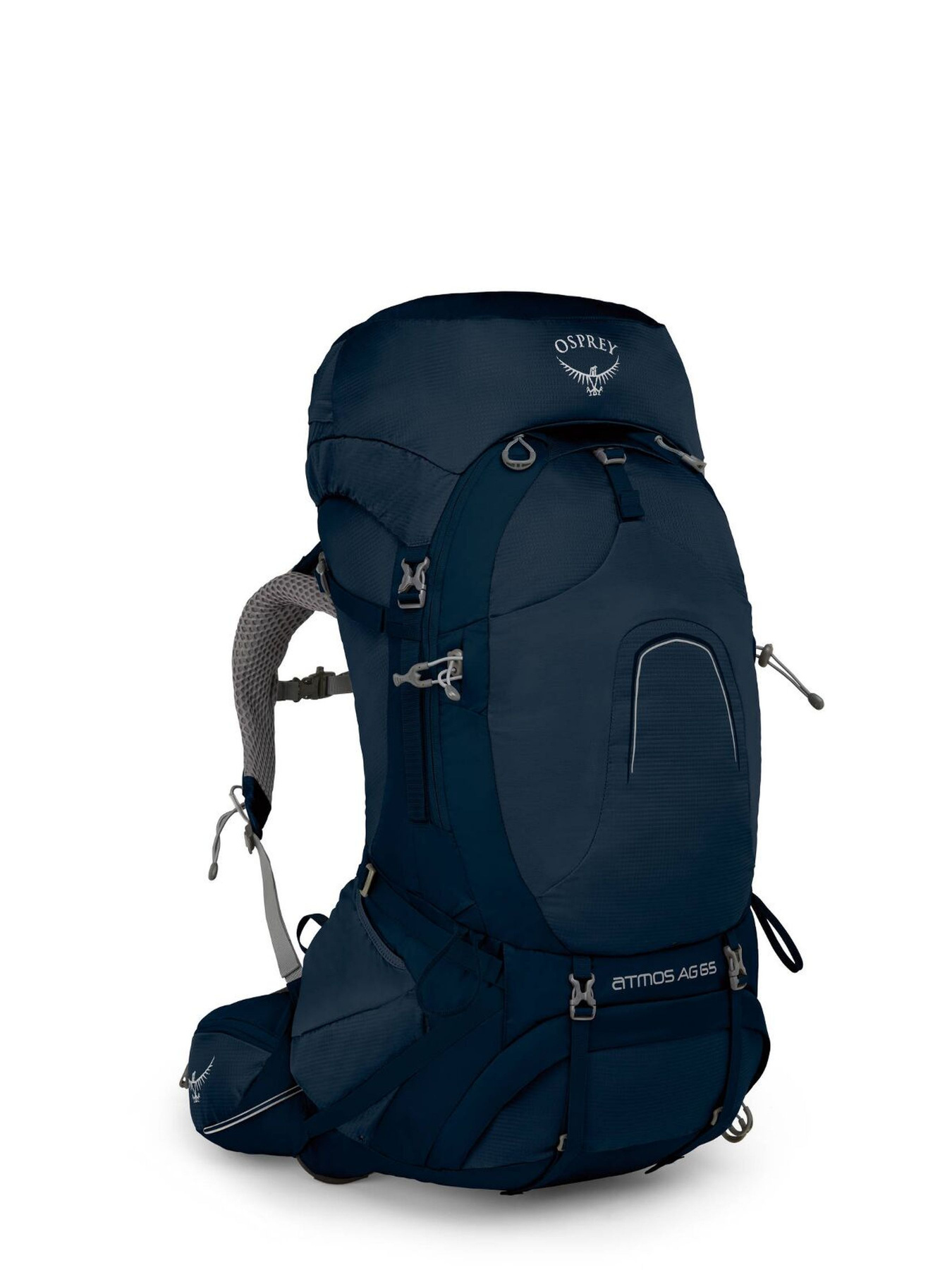 Рюкзак Osprey модель 9acb1095-1fcc-11ed-810e-001dd8b72568 Фото