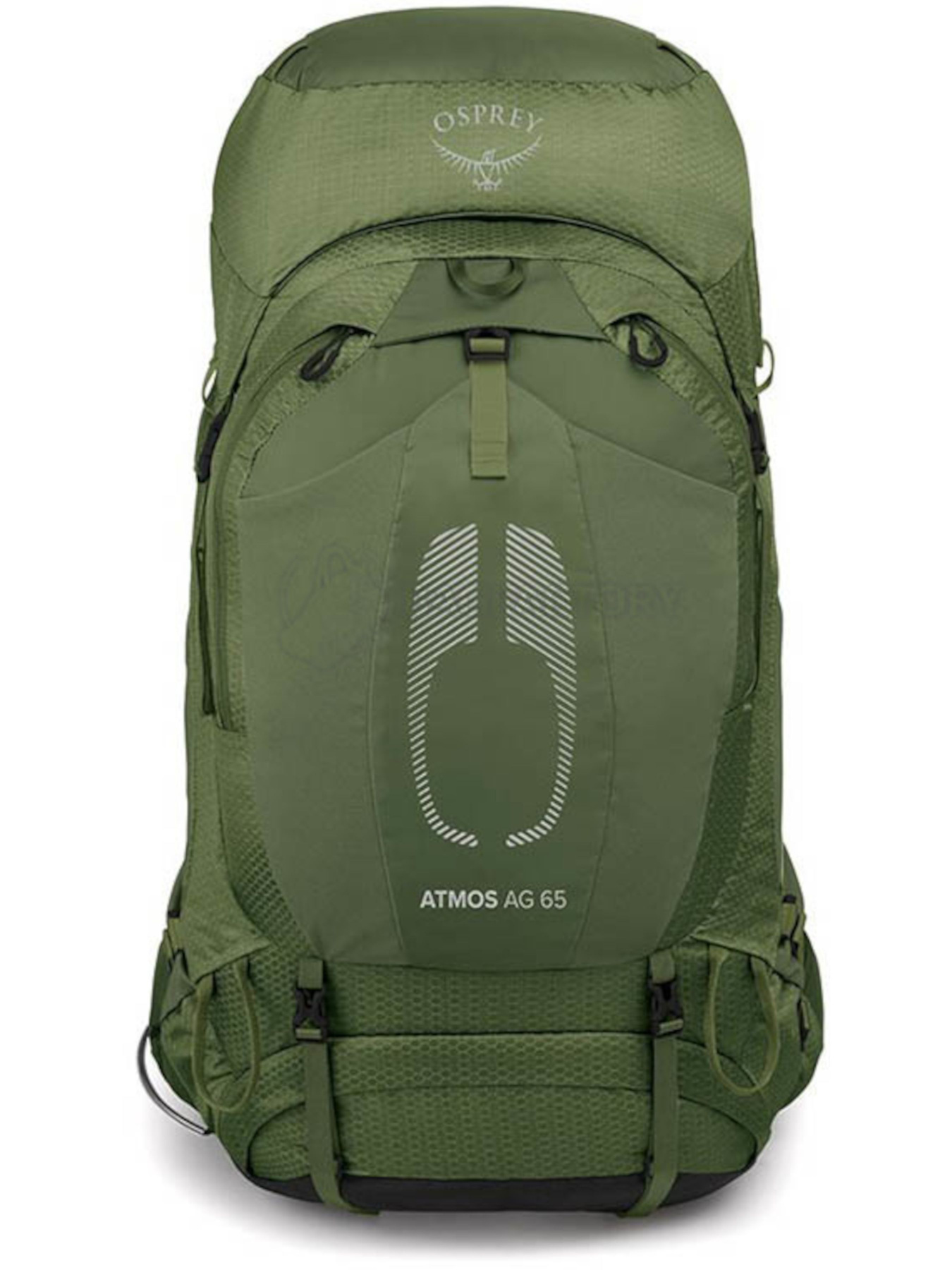 Рюкзак Osprey модель a36d347e-1fcc-11ed-810e-001dd8b72568 Фото