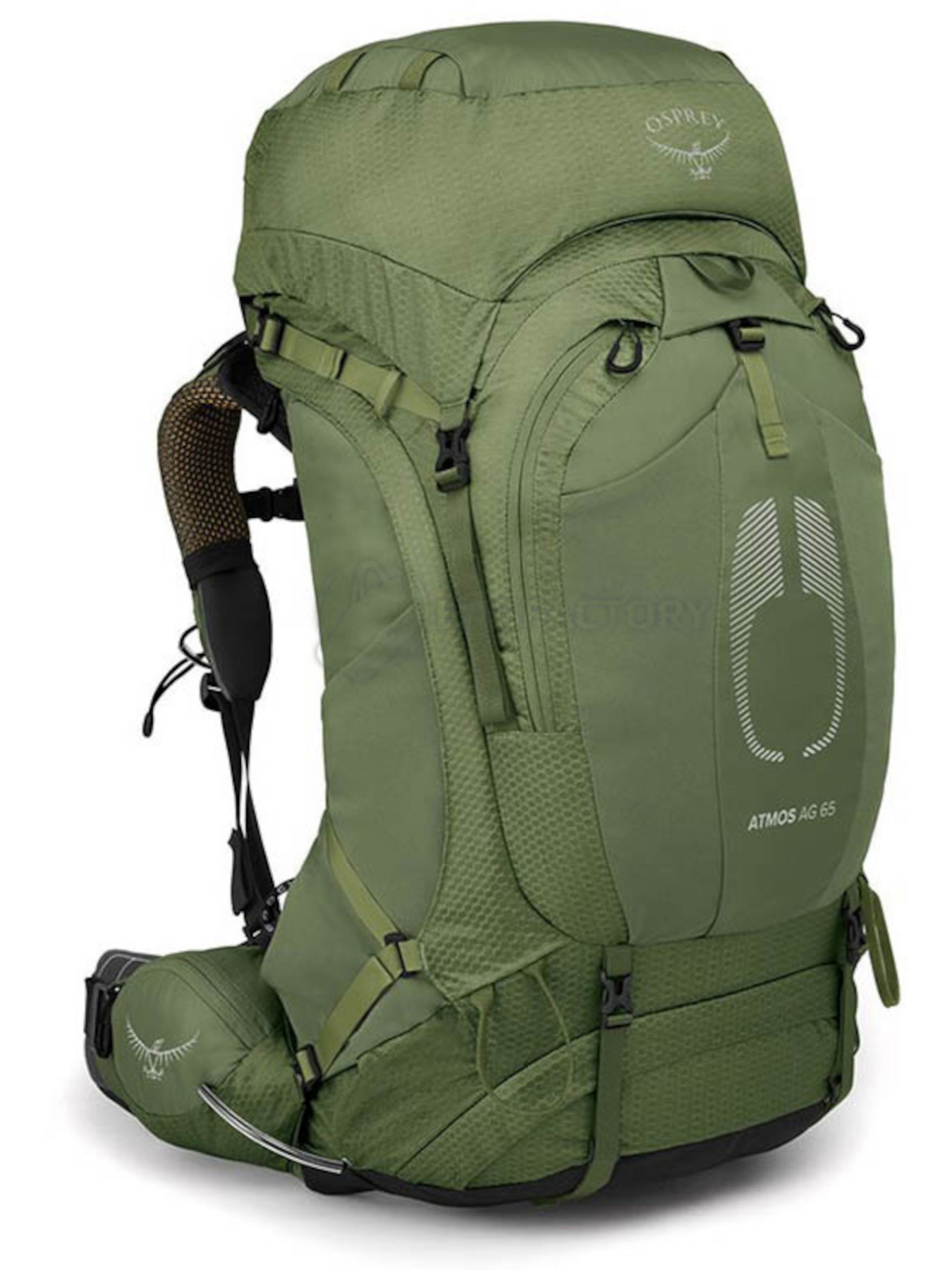 Рюкзак Osprey модель a36d347e-1fcc-11ed-810e-001dd8b72568 Фото