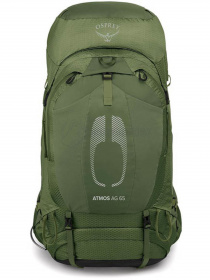 Рюкзак Osprey модель a36d347e-1fcc-11ed-810e-001dd8b72568 Фото